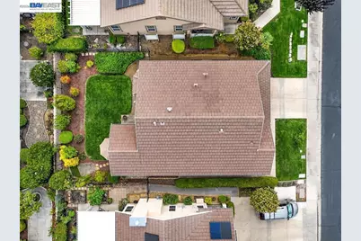 522 Encore Way, Brentwood, CA 94513 - Photo 41
