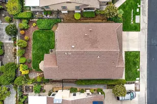 522 Encore Way, Brentwood, CA 94513 - Photo 41