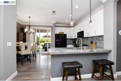 522 Encore Way, Brentwood, CA 94513 - Photo 7
