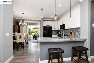 522 Encore Way, Brentwood, CA 94513 - Photo 7