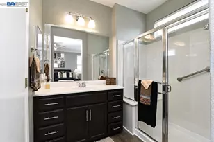 522 Encore Way, Brentwood, CA 94513 - Photo 19