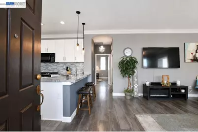 522 Encore Way, Brentwood, CA 94513 - Photo 3