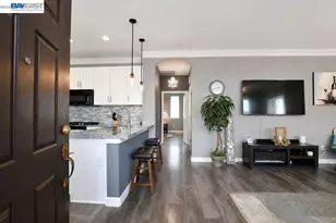 522 Encore Way, Brentwood, CA 94513 - Photo 3