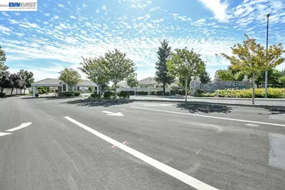 522 Encore Way, Brentwood, CA 94513 - Photo 29
