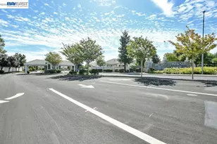 522 Encore Way, Brentwood, CA 94513 - Photo 29