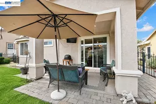 522 Encore Way, Brentwood, CA 94513 - Photo 21