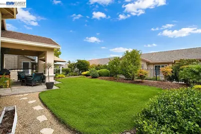 522 Encore Way, Brentwood, CA 94513 - Photo 23