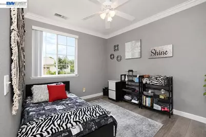 522 Encore Way, Brentwood, CA 94513 - Photo 13