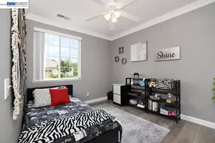522 Encore Way, Brentwood, CA 94513 - Photo 13