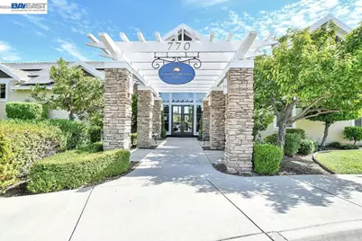 522 Encore Way, Brentwood, CA 94513 - Photo 31