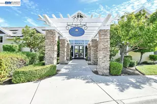 522 Encore Way, Brentwood, CA 94513 - Photo 31