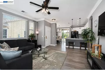 522 Encore Way, Brentwood, CA 94513 - Photo 5