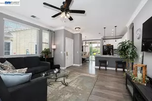 522 Encore Way, Brentwood, CA 94513 - Photo 5