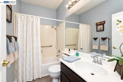 522 Encore Way, Brentwood, CA 94513 - Photo 15
