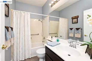 522 Encore Way, Brentwood, CA 94513 - Photo 15
