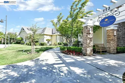 522 Encore Way, Brentwood, CA 94513 - Photo 33