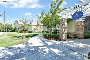 522 Encore Way, Brentwood, CA 94513 - Photo 33