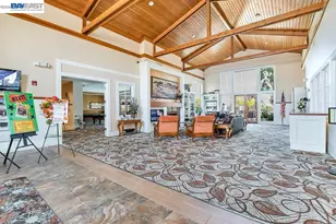 522 Encore Way, Brentwood, CA 94513 - Photo 39
