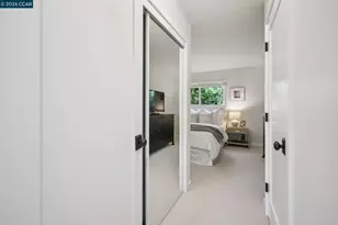 2858 Fyne Dr, Walnut Creek, CA 94598 - Photo 43