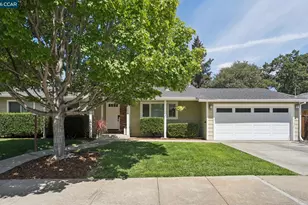 2858 Fyne Dr, Walnut Creek, CA 94598 - Photo 1