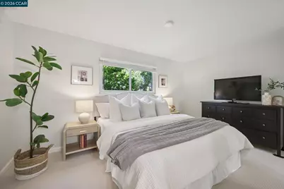 2858 Fyne Dr, Walnut Creek, CA 94598 - Photo 47