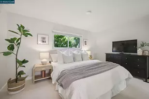 2858 Fyne Dr, Walnut Creek, CA 94598 - Photo 47