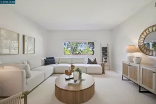 2858 Fyne Dr, Walnut Creek, CA 94598 - Photo 27