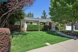 2858 Fyne Dr, Walnut Creek, CA 94598 - Photo 5