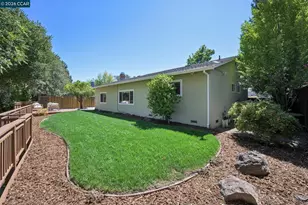 2858 Fyne Dr, Walnut Creek, CA 94598 - Photo 57