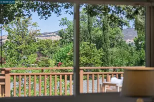 2858 Fyne Dr, Walnut Creek, CA 94598 - Photo 25
