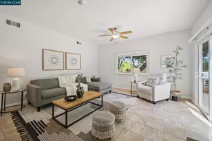 2858 Fyne Dr, Walnut Creek, CA 94598 - Photo 21