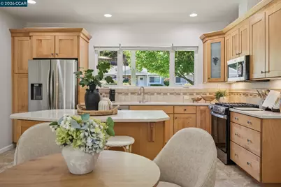 2858 Fyne Dr, Walnut Creek, CA 94598 - Photo 13