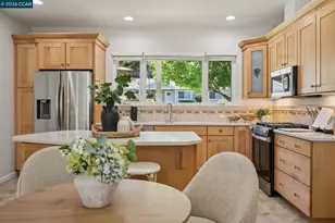 2858 Fyne Dr, Walnut Creek, CA 94598 - Photo 13