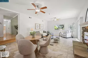 2858 Fyne Dr, Walnut Creek, CA 94598 - Photo 19