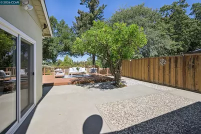 2858 Fyne Dr, Walnut Creek, CA 94598 - Photo 55