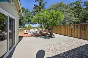 2858 Fyne Dr, Walnut Creek, CA 94598 - Photo 55
