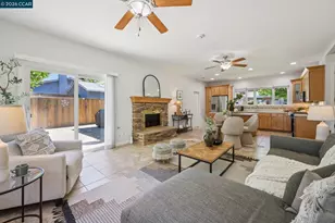 2858 Fyne Dr, Walnut Creek, CA 94598 - Photo 23