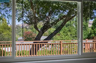 2858 Fyne Dr, Walnut Creek, CA 94598 - Photo 33