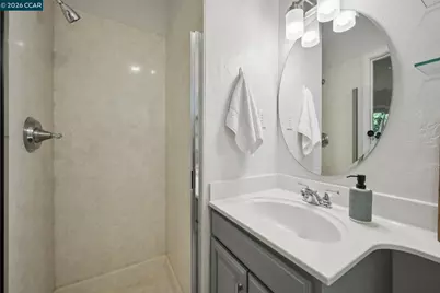 2858 Fyne Dr, Walnut Creek, CA 94598 - Photo 49