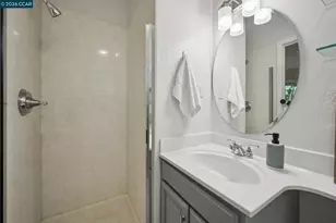 2858 Fyne Dr, Walnut Creek, CA 94598 - Photo 49