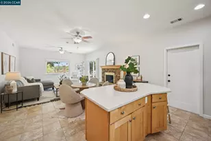 2858 Fyne Dr, Walnut Creek, CA 94598 - Photo 15