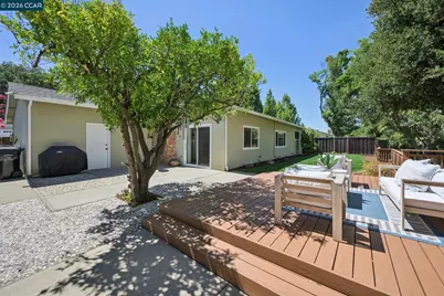 2858 Fyne Dr, Walnut Creek, CA 94598 - Photo 51