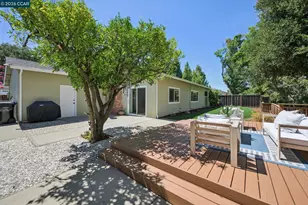2858 Fyne Dr, Walnut Creek, CA 94598 - Photo 51