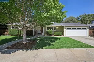 2858 Fyne Dr, Walnut Creek, CA 94598 - Photo 3