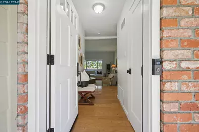 2858 Fyne Dr, Walnut Creek, CA 94598 - Photo 9