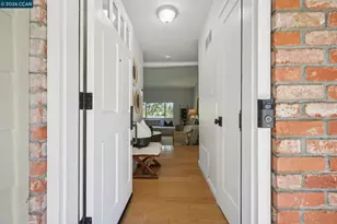 2858 Fyne Dr, Walnut Creek, CA 94598 - Photo 9
