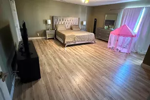 578 4th St, Tracy, CA 95376 - Photo 9