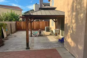 578 4th St, Tracy, CA 95376 - Photo 27
