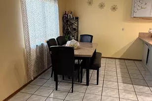 578 4th St, Tracy, CA 95376 - Photo 3