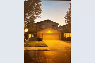 578 4th St, Tracy, CA 95376 - Photo 7